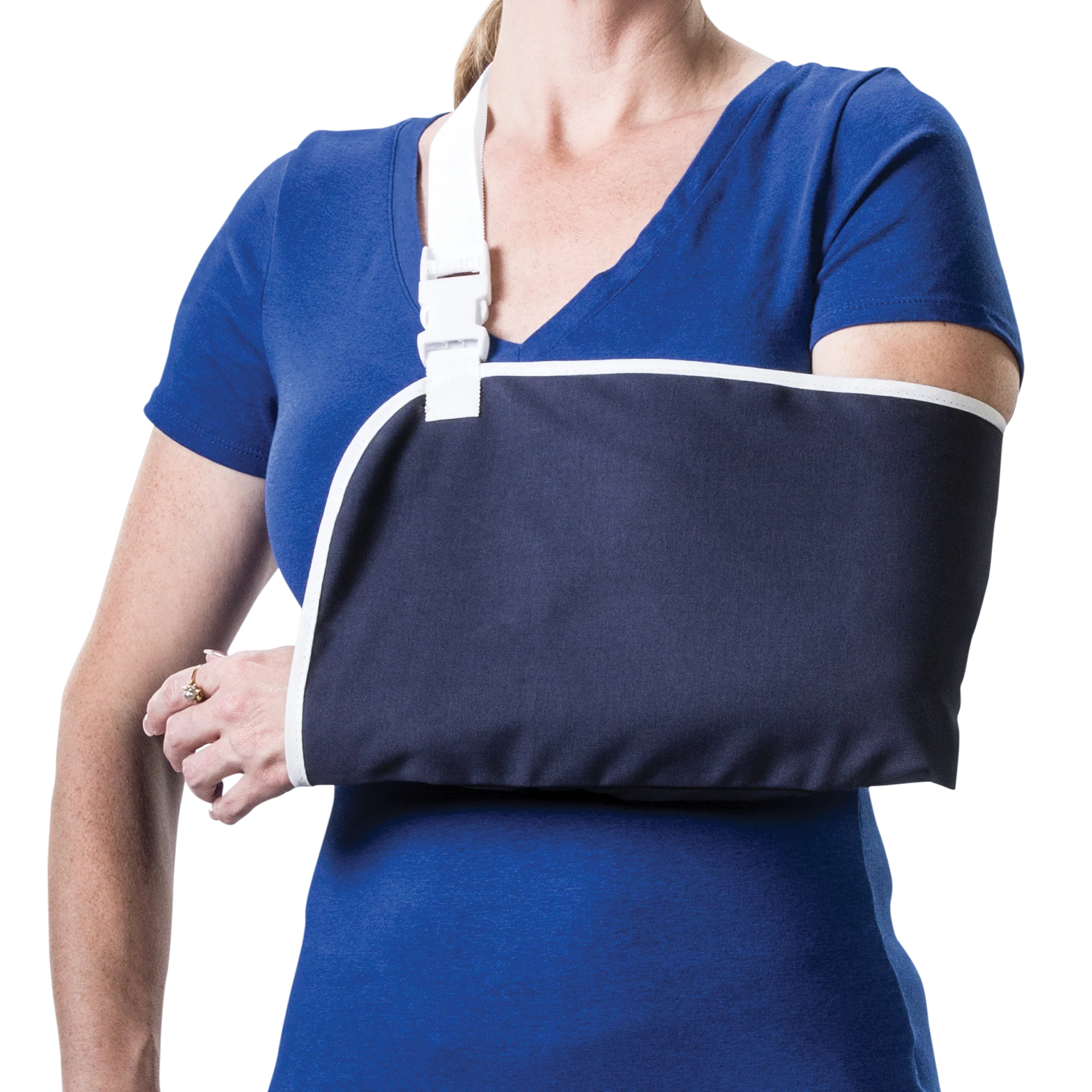 Universal Arm Sling Universal Arm Sling