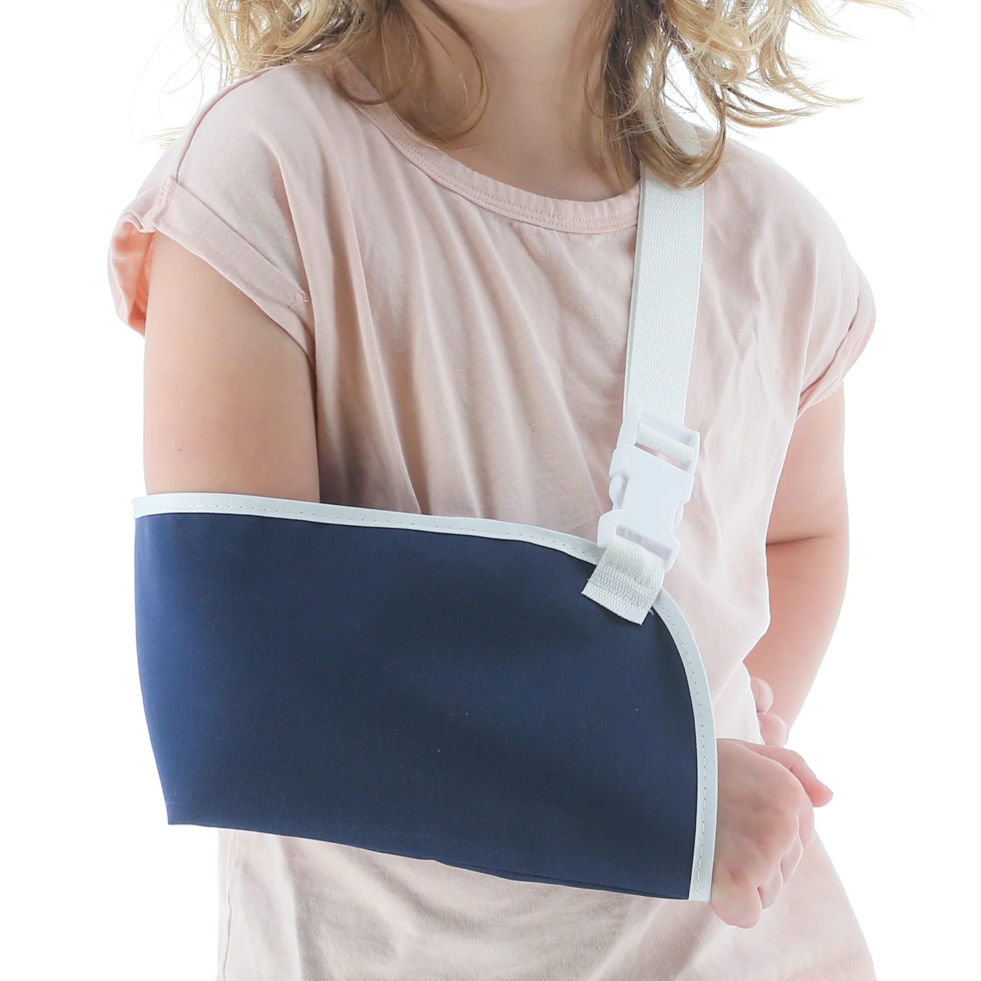 Universal Arm Sling Universal Arm Sling