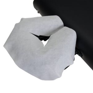 Disposable Headrest Covers (Pack of 100)