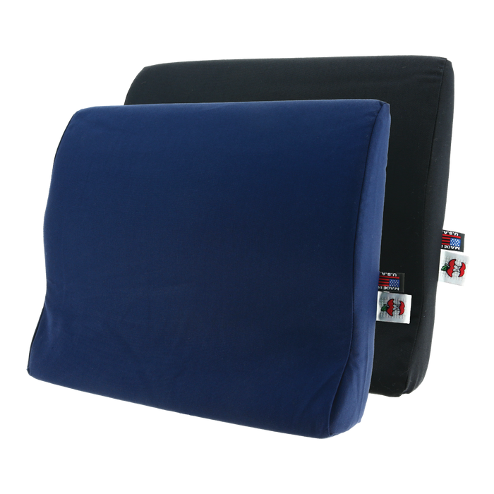 Lobak Rest Back Cushion Lobak Rest Back Cushion