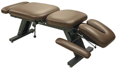 ErgoBasic Adjusting Table ErgoBasic Adjusting Table