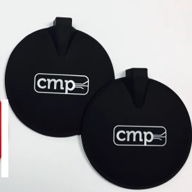 Carbon Electrodes SOLD in Pairs