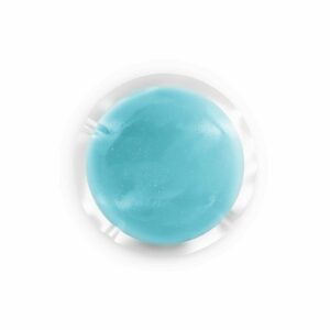 Hot and Cold Packs 4" Round (Case of 50)