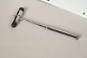 Neurological Hammers (Reflex Hammers)
