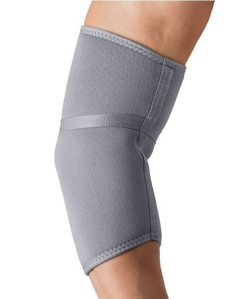 Swede-O Thermal Vent Elbow Sleeve Swede-O Thermal Vent Elbow Sleeve