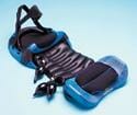 Posture Pump Combo/PentaVec