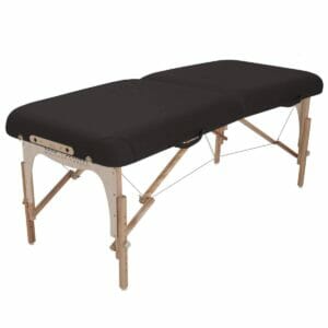 Inner Strength E2 Portable Massage Table Package