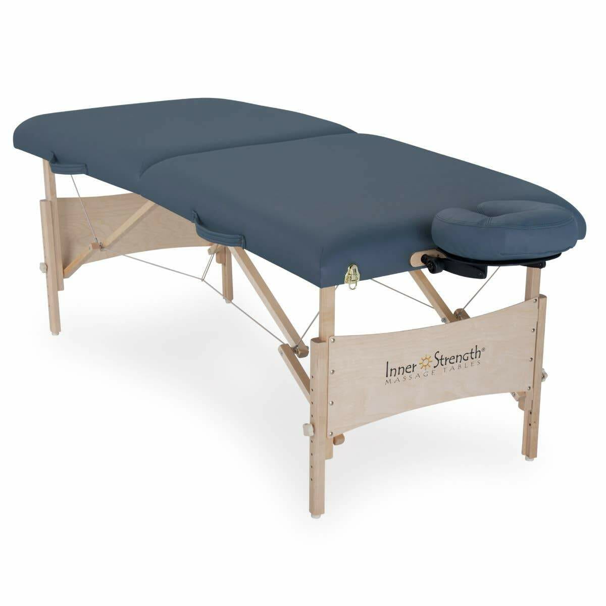 Inner Strength Element Portable Massage Table Package Inner Strength Element Portable Massage Table Package