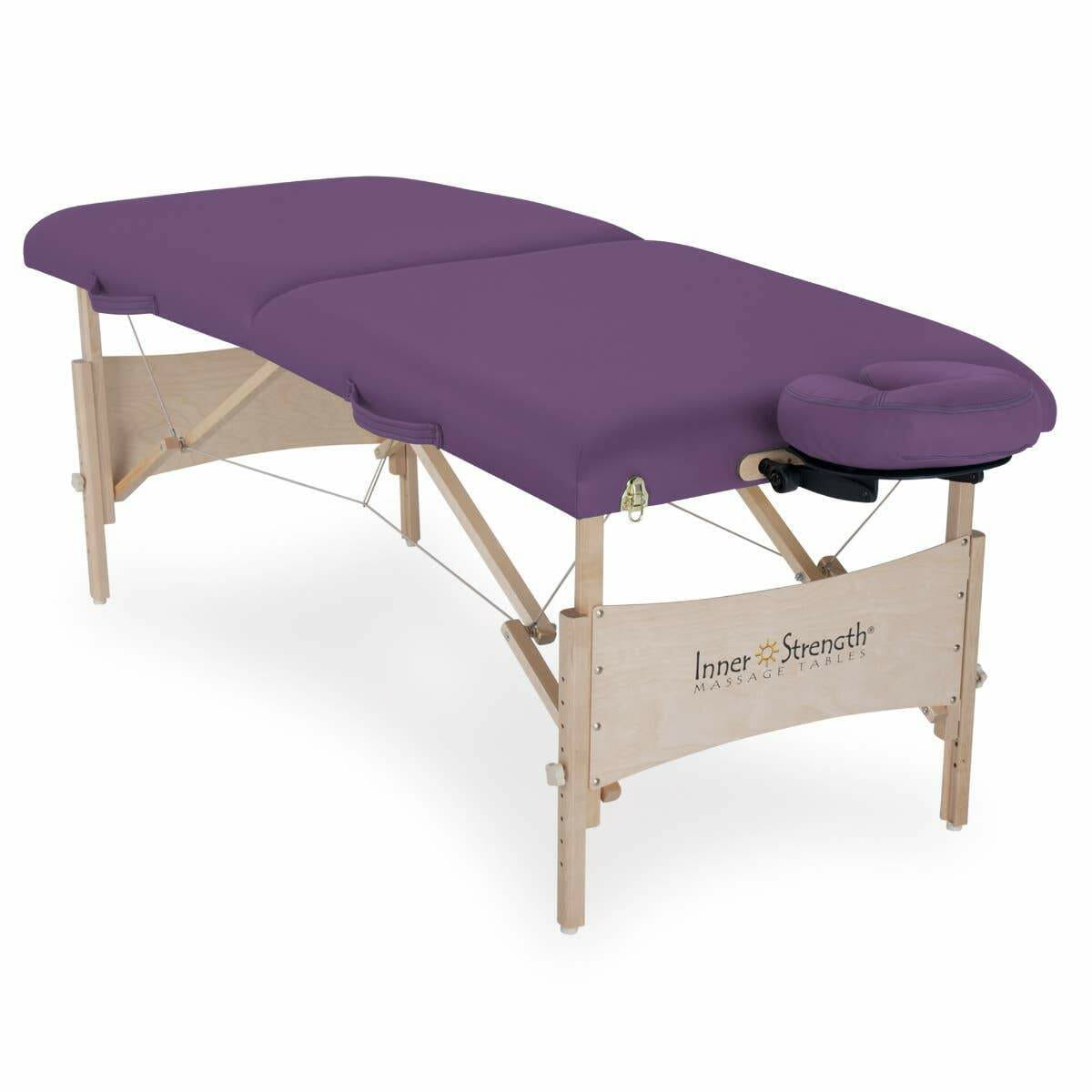 Inner Strength Element Portable Massage Table Package Inner Strength Element Portable Massage Table Package