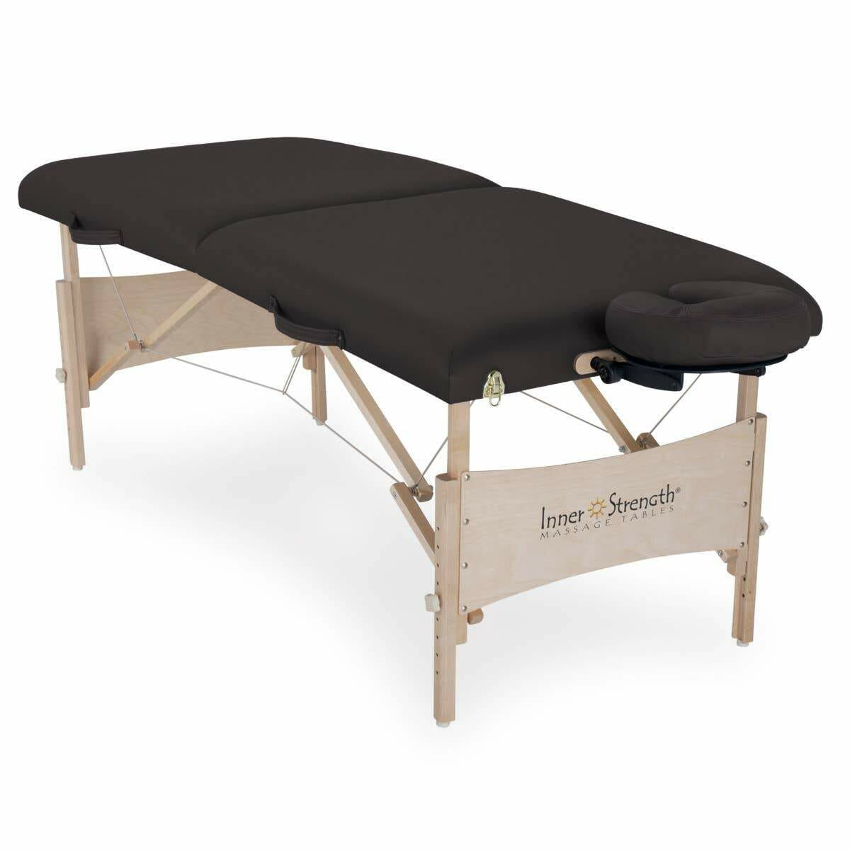 Inner Strength Element Portable Massage Table Package Inner Strength Element Portable Massage Table Package