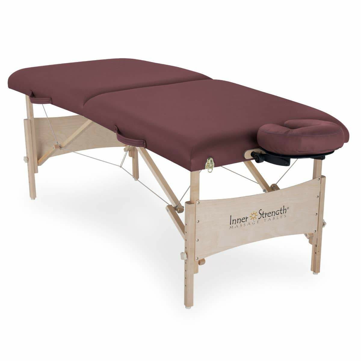 Inner Strength Element Portable Massage Table Package Inner Strength Element Portable Massage Table Package