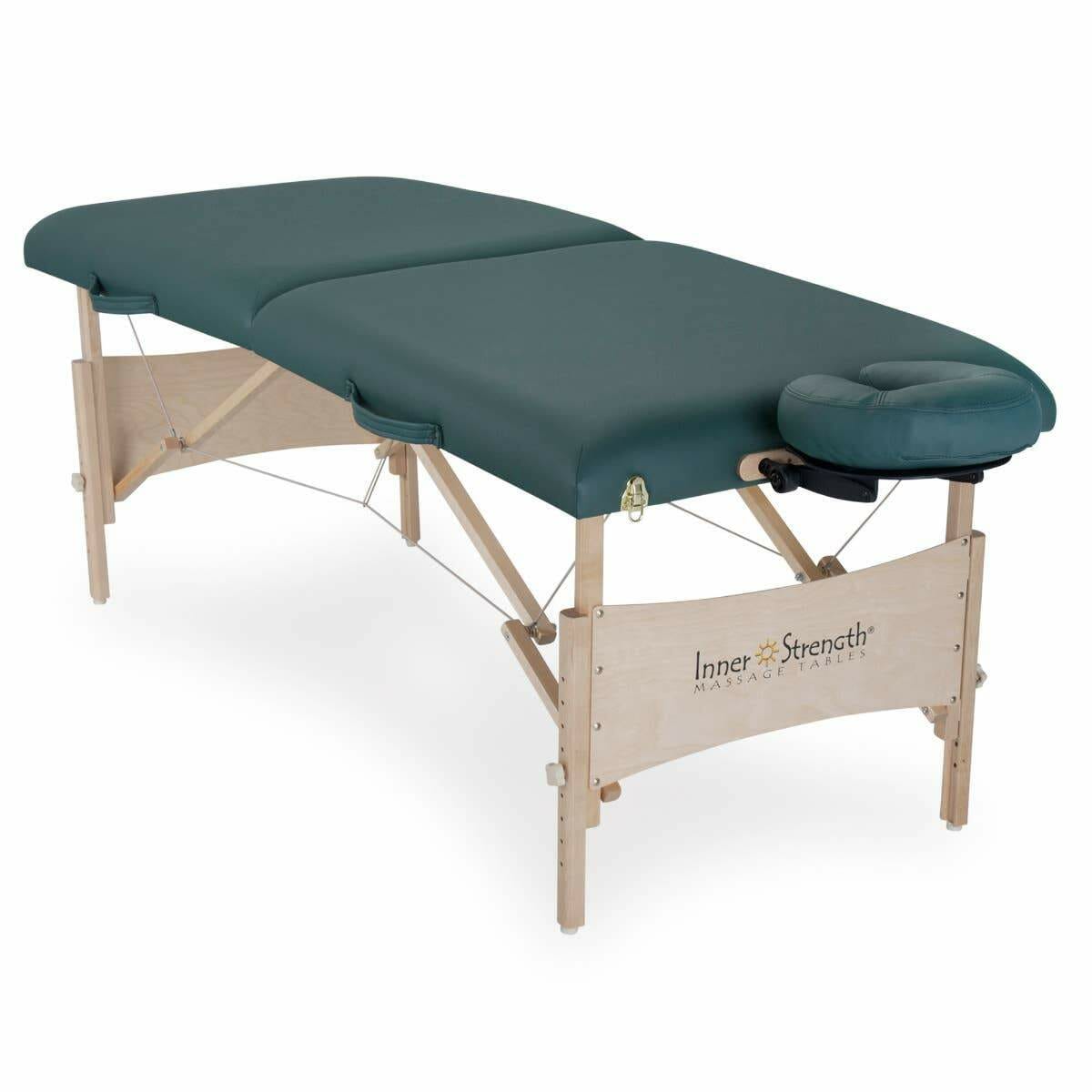 Inner Strength Element Portable Massage Table Package Inner Strength Element Portable Massage Table Package