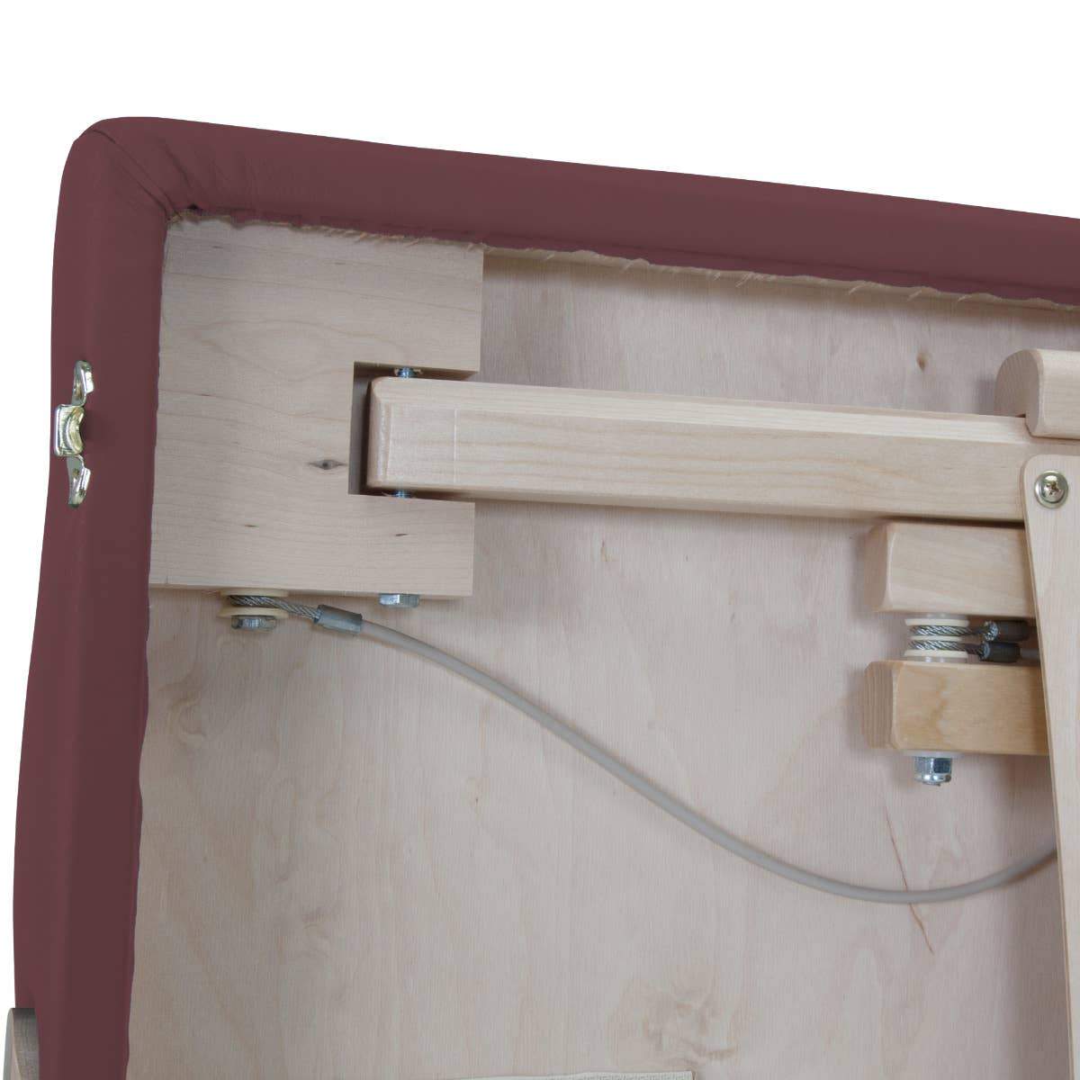 Inner Strength Element Portable Massage Table Package Inner Strength Element Portable Massage Table Package