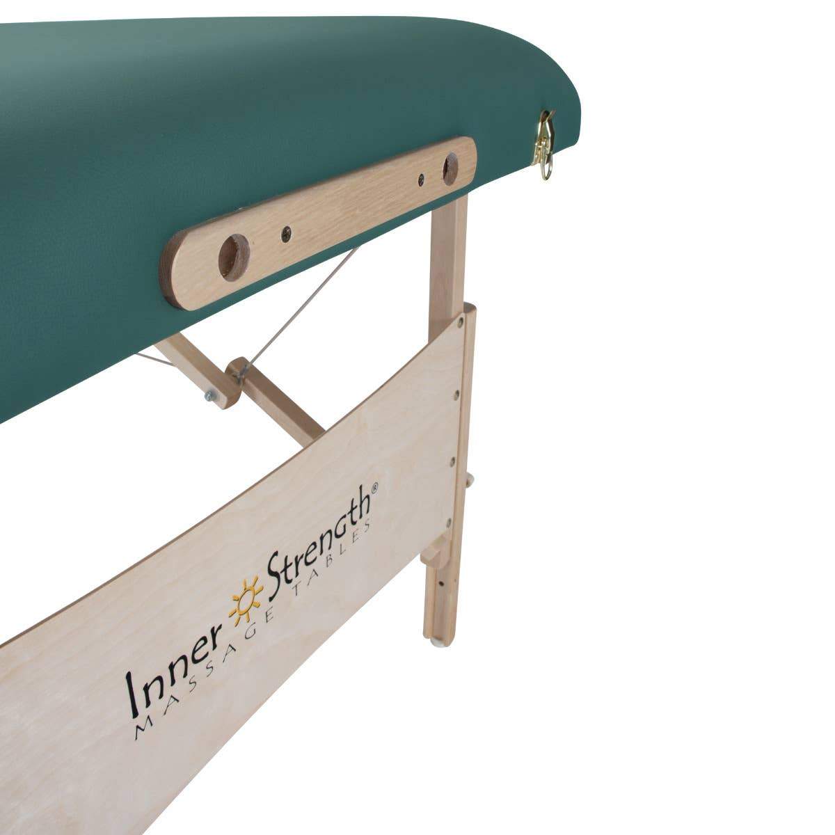 Inner Strength Element Portable Massage Table Package Inner Strength Element Portable Massage Table Package