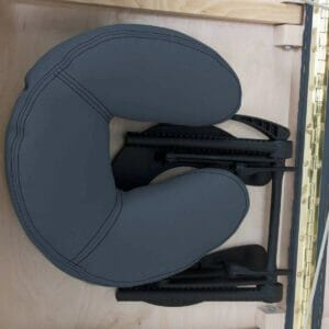 Inner Strength Element Portable Massage Table Package