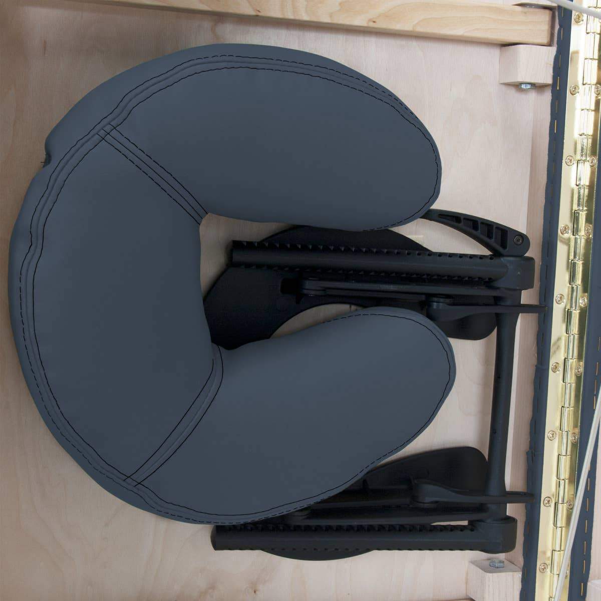 Inner Strength Element Portable Massage Table Package Inner Strength Element Portable Massage Table Package