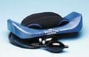 Posture Pump Combo/PentaVec