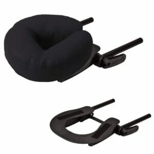 Deluxe Adjustable Headrest