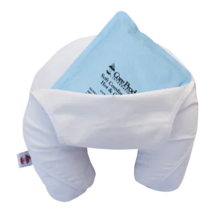 Headache Ice Pillow