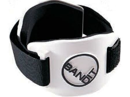 ProBand BandIT Forearm ProBand BandIT Forearm
