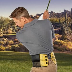 BaxMax Back Brace Starter Package (Includes POS Display & 16 Braces)