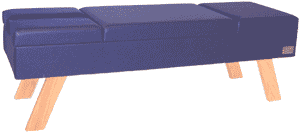 Thomas Heritage 1(FREE SHIPPING DOES NOT APPLY. Please call for a Freight Quote)
