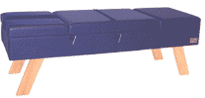 Thomas Heritage 2(FREE SHIPPING DOES NOT APPLY. Please call for a Freight Quote)
