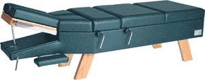 Thomas Heritage 6 (FREE SHIPPING DOES NOT APPLY. Please call for a Freight Quote)