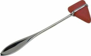 Neurological Hammers (Reflex Hammers)