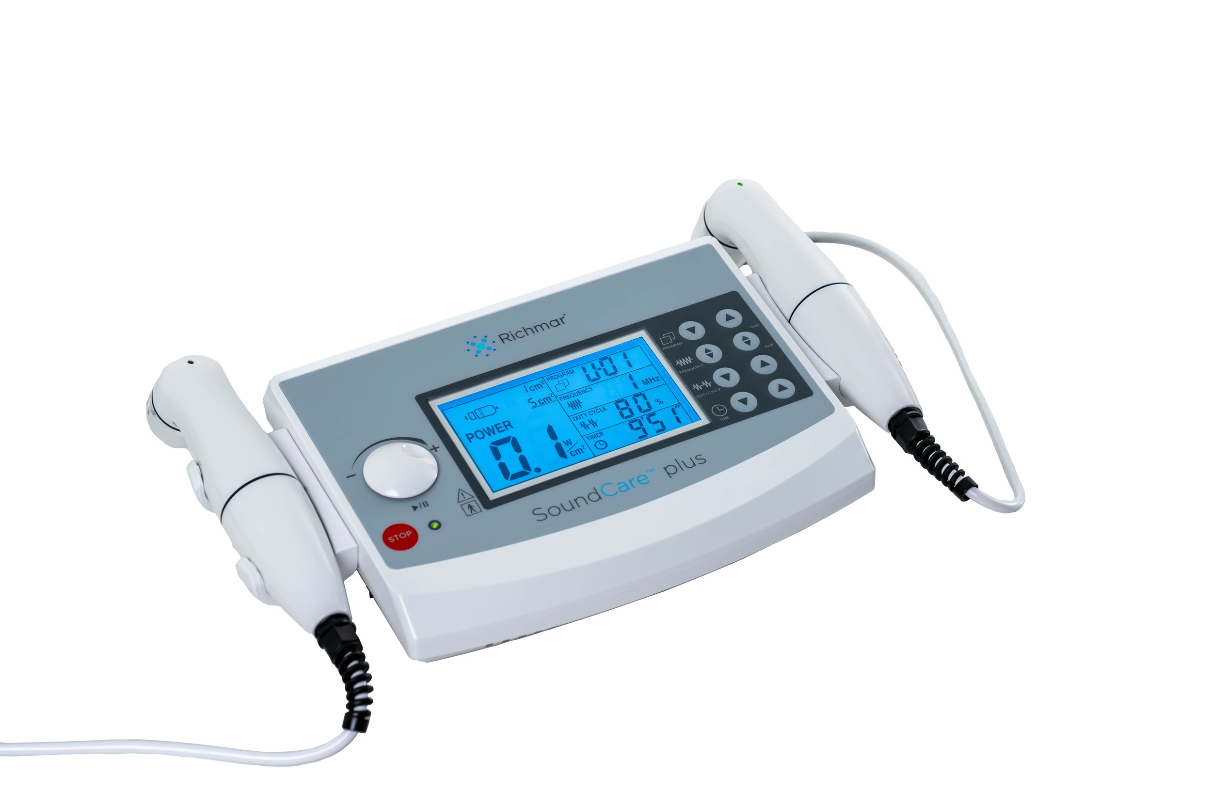 SoundCare Plus SoundCare Plus