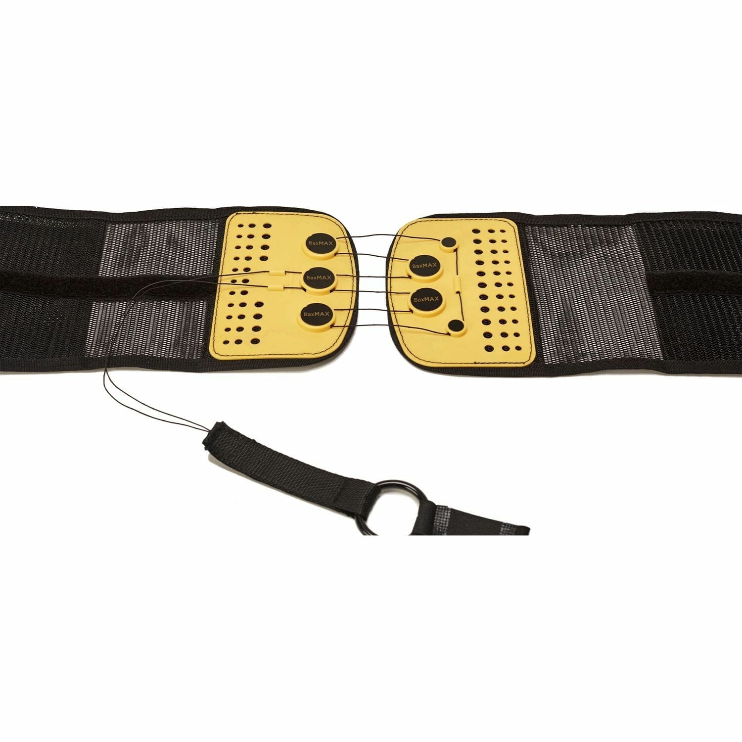 BaxMax Back Brace BaxMax Back Brace