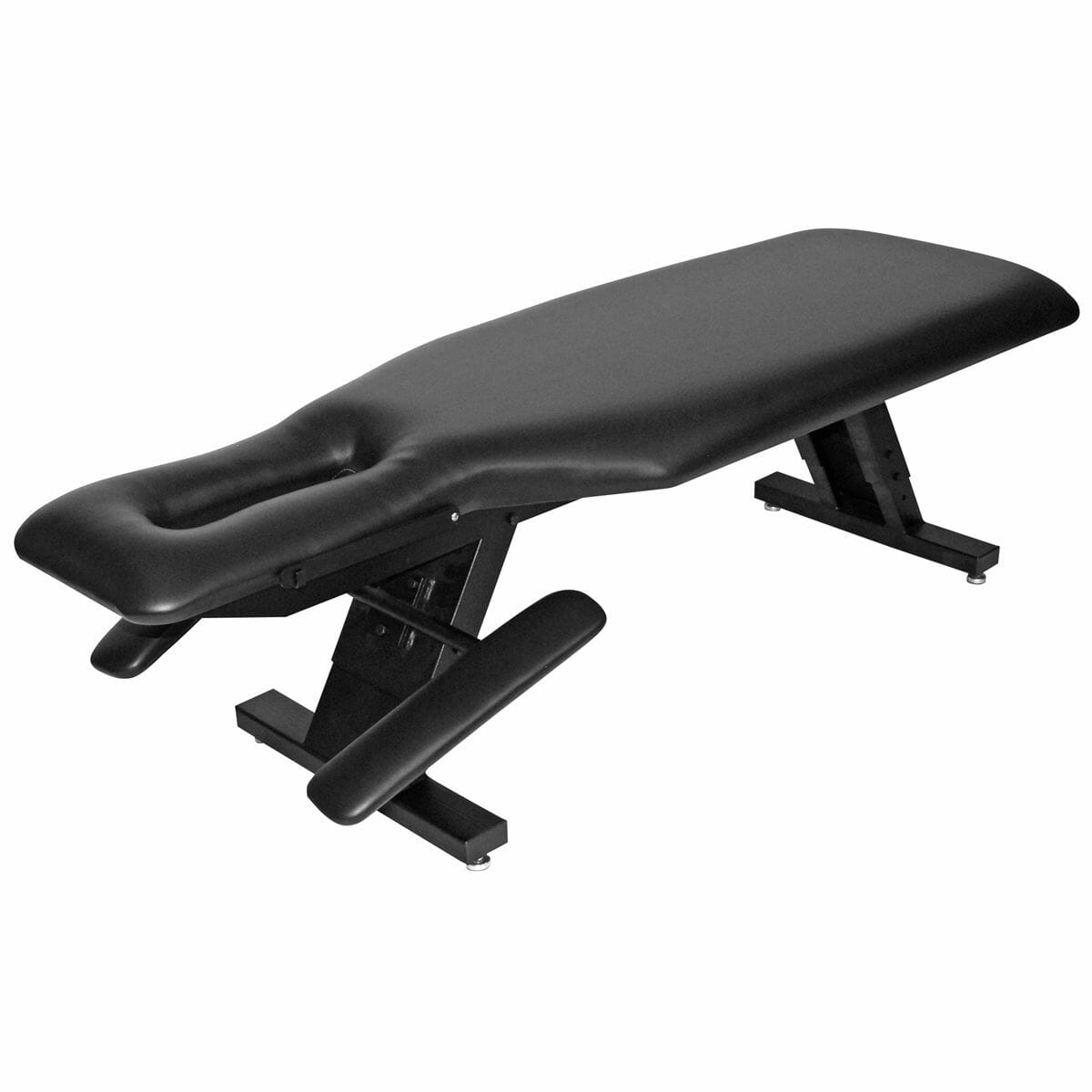 Ergo Adjusting Bench Ergo Adjusting Bench