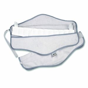 Hydrocollator All-Terry Covers