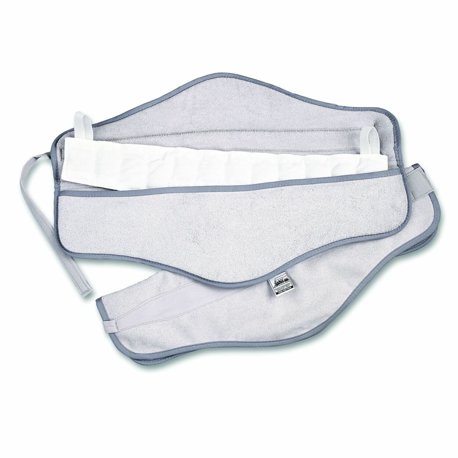 Hydrocollator All-Terry Covers Hydrocollator All-Terry Covers