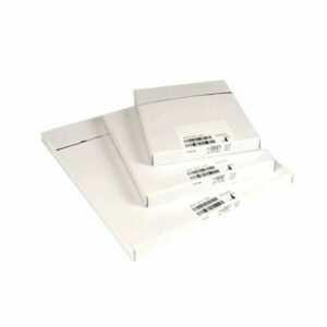 10" x 12" X-Ray Film