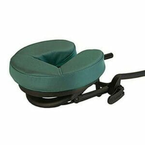 Flex-Rest Headrest