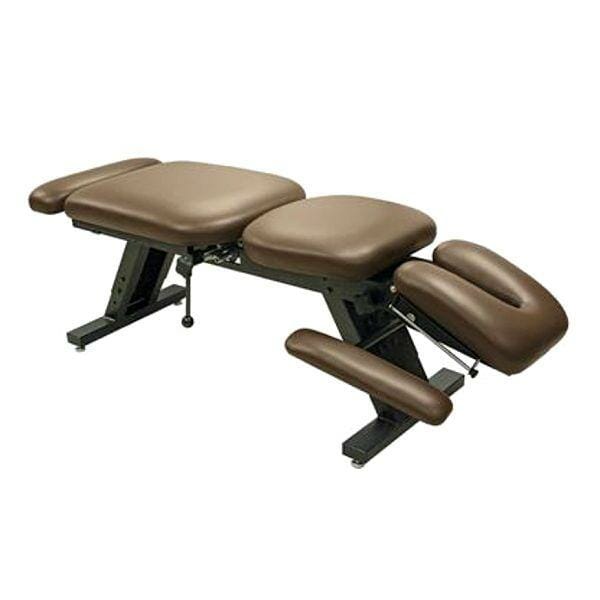 ErgoBasic Adjusting Table ErgoBasic Adjusting Table