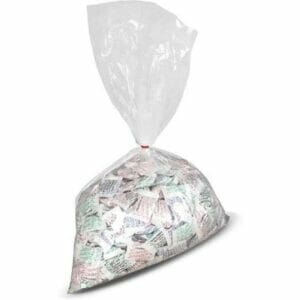 Adjustmints - 3lbs
