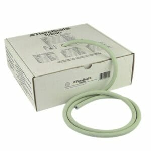 TheraBand Professional Latex Resistance Tubing (Choose from Kits or 100' Bulk)