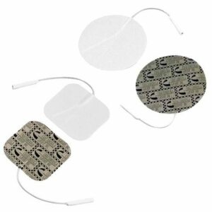 Durastick II Electrodes Pack of 10