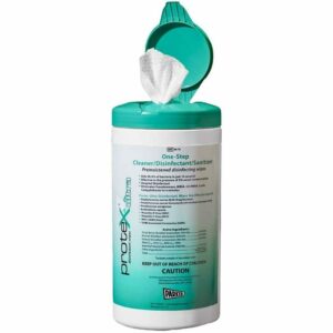 Protex Disinfectant Cleaner