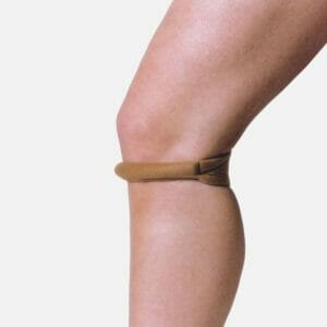 Cho-Pat Knee Strap