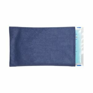 Hot and Cold Pack Sleeves (Ice Pack Not Included)