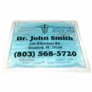 Hot and Cold Packs 10" x 15" (Case of 12)