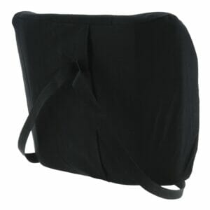 BucketSeat SitBack Rest Standard