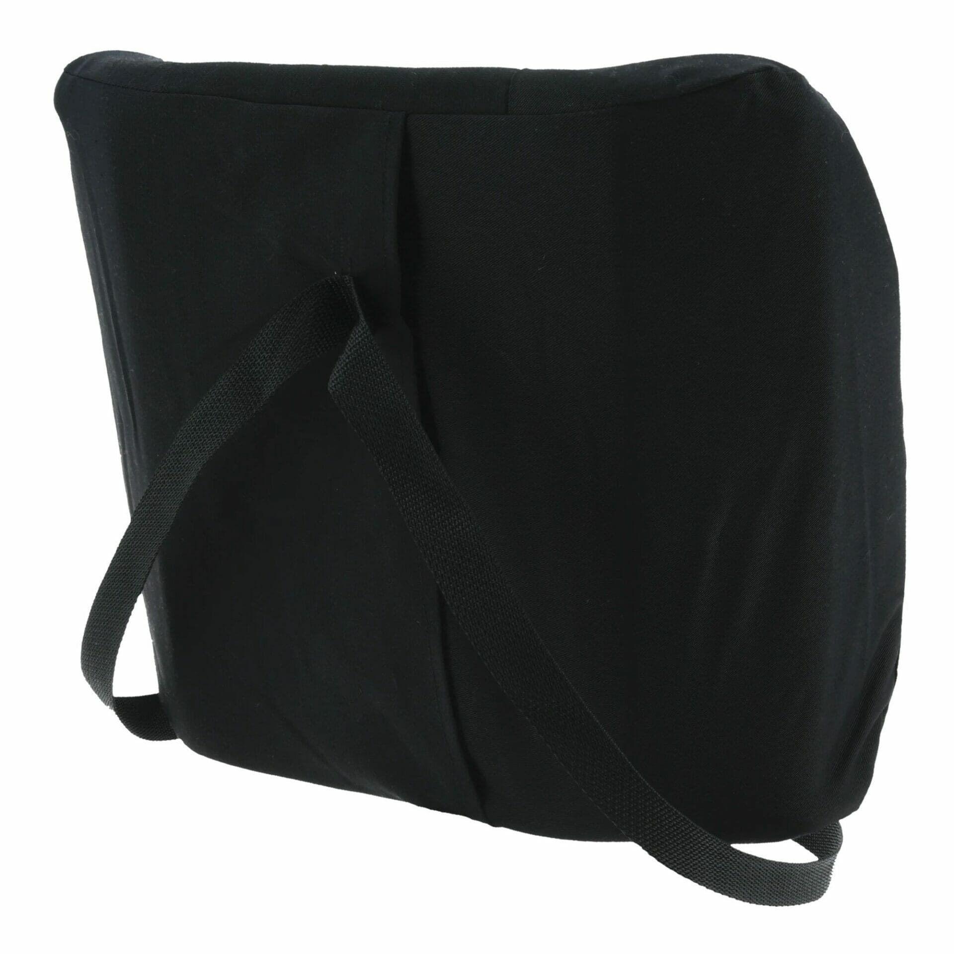 BucketSeat SitBack Rest Standard BucketSeat SitBack Rest Standard