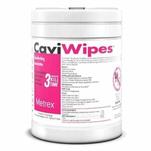 Caviwipes