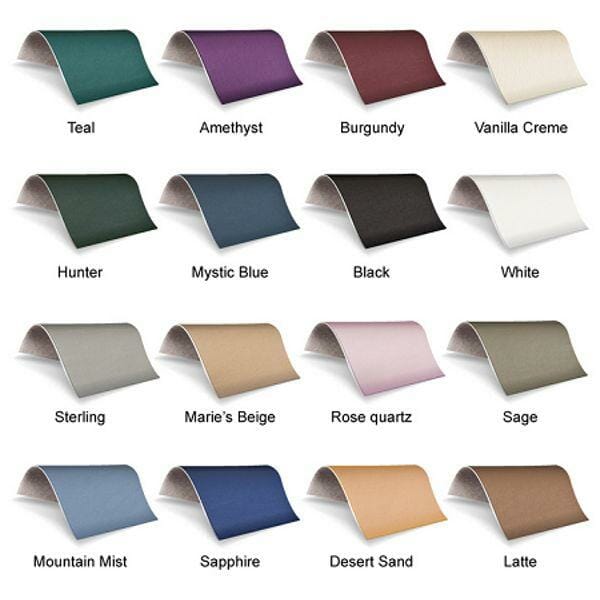 Spirit™ Portable Massage Table Value Package Spirit™ Portable Massage Table Value Package