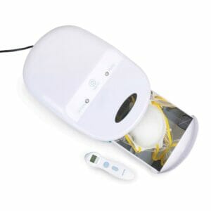 Lumin™ Multi-Purpose UV Sanitizer