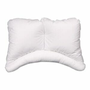 Cerv-Align Cervical Support Pillow Cerv-Align Cervical Support Pillow